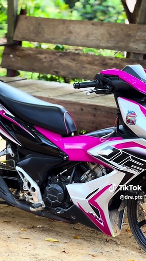 #rsxpinkviral🌸 #trending #playertwincam🚀 #playercutoff🤙🏻🚀 #rsx150🇲🇾🇻🇳 #fyp #fyppppppppppppppppppppppp #fypシ゚viral🖤tiktok