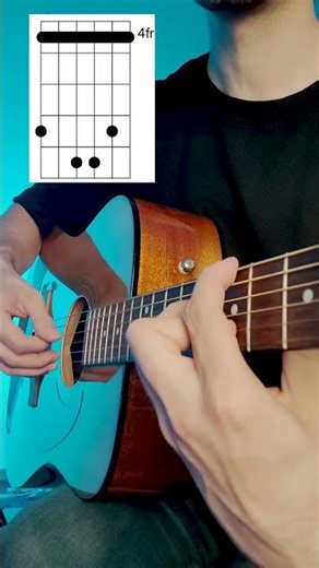 The most relaxing guitar arpeggio you’ll hear today ✨🧘‍♂️ #guitar #guitarcover #fingerstyle