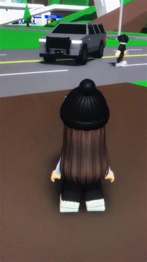 #2023 #roblox #янасвязи #shorts #тренд