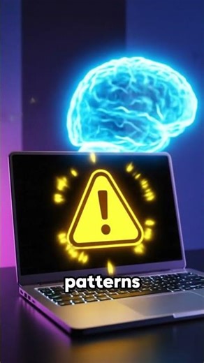 How Hackers Are Using AI to Create Malware 🦠