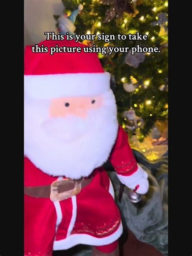 Diy Photography using mobile phone at home. Newborn pictures.