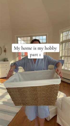 My Home is My Hobby: Elegant Decor Ideas