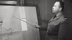 Rouge contre Bleu - Carrefour - Play RTS