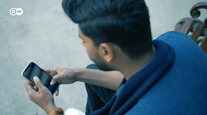 Is Pakistan moving towards Chinese model of internet censorship?