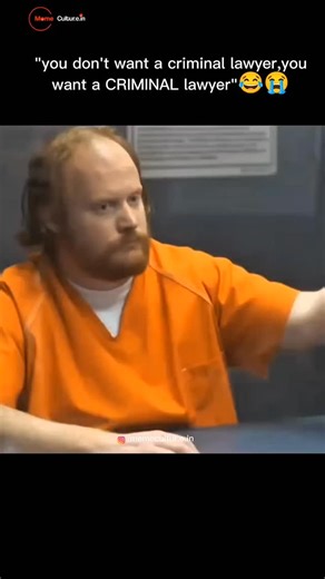 memecultur.e.in™ | the best lawyer you can get 😂😭 CollegeHumor is a popular internet comedy brand that started as a website in 1999, founded by college... | Instagram