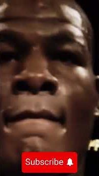 Evander Holyfield USA vs Riddick Bowe USA I Undisputed Heavyweight War Full Fight HD