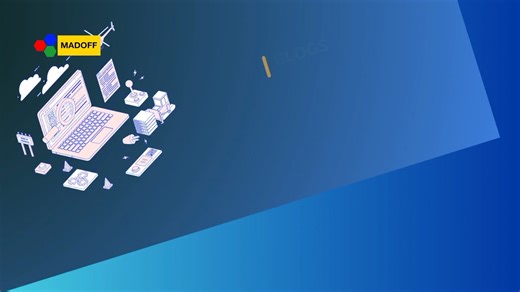 《编程语言发展史》2024纪录片 第五集