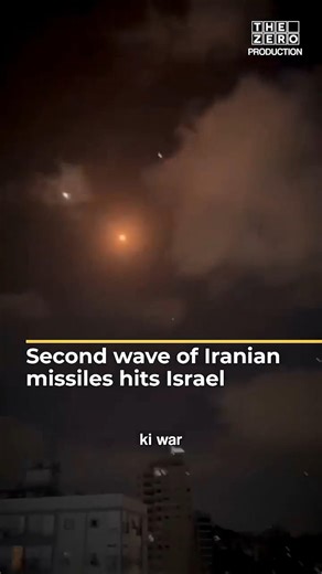 Rupee Kyun Gir Raha Hai? Middle East War, Crude Oil Aur Dollar Ka Sach #war