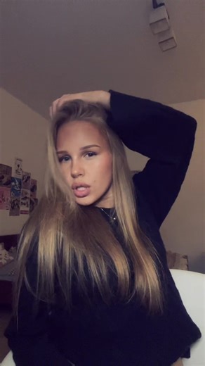 Hate me hate me #viral #fyp #dc #hate