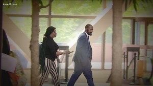 DFL Rep. Thompson's attorney releases statement disputing domestic assault allegations