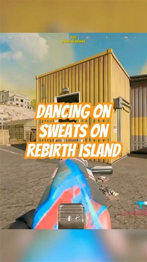 Best Call of Duty kill compilation no Cronus or aim bot 💥💥 #codclips #trending