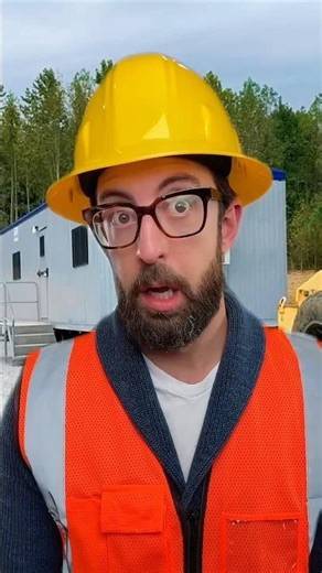 Skilled Worker Hacks: Fast, Safe, Accurate ✅