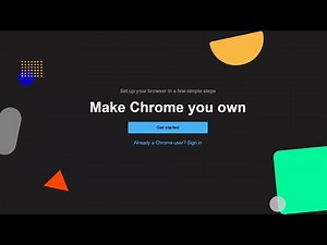 Creating Animated Google Home Page Using HTML and CSS | CodeEra