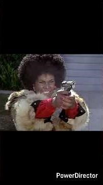 Cleopatra Jones 1973