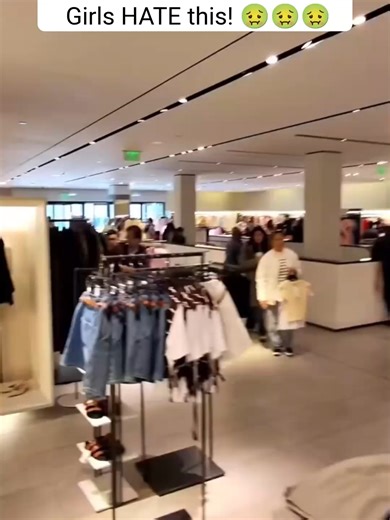 This MINOR error KILLS attraction... BREAKING NEWS: My new Gentlemen's Society is out now (link in BIO)! *First 85 Gentlemen Start FREE* It helps you learn the Core Persuasion and Influence Hacks That Trigger Attraction It includes: ➡️ 1 on 1 onboarding coaching call with Victor where we find your core problem and the quickest solution (value $500) ➡️ The 7 Day Girlfriend Formula: step by step actions making dating success foolproof (value $2500) ➡️ The Texting Formula: copy and paste texting ou