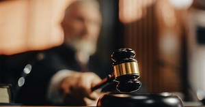 Trump judge ends Biden's LGBTQ anti-discrimination protections for health care - LGBTQ Nation