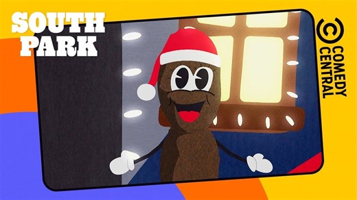 South Park was about to be canceled before it aired because of one of its most iconic characters - Softonic