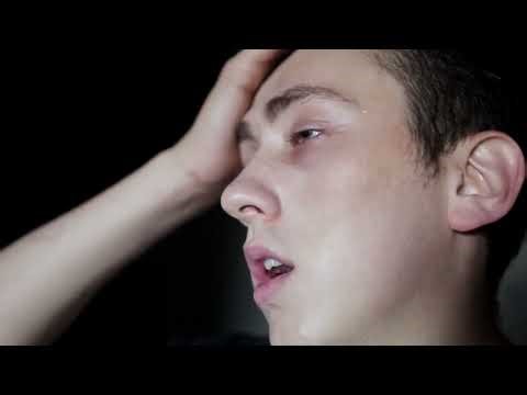 vizard tutorial: turn long videos into short clips with captions + scheduling