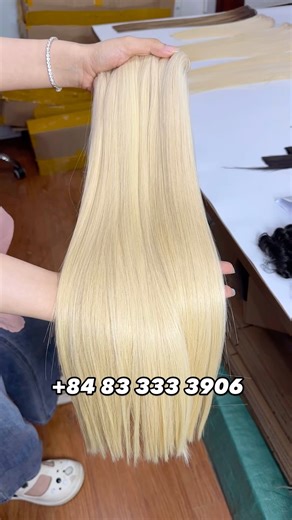 5S Hair Factory 🇻🇳 on Instagram: "✨ Fall in love with premium hair this Valentine 💕 🔥 **5S HAIR FACTORY – Valentine Sale Live!** 💎 100% Raw & Virgin Hair 🎁 Up to $600 OFF + Free Shipping + Free Gifts 🚚 Worldwide delivery (3–7 working days) 📞 WhatsApp me: +84 83 333 3906 #virginhair #hairroutine #rawhair #hairextensions #vietnamesehair #hairtransformation #hairtutorial #hairstyles #frontal"