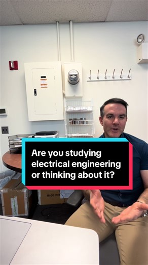 Share Your Electrical Engineering Experience for Rewards