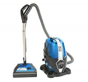 Shop Vacuum Cleaner (Recertified) | Free Shipping | Sirena®