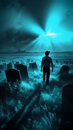 Visitor From Outer Space | Mysterious 🌌 #spaceexploration #universe #galaxy #shorts