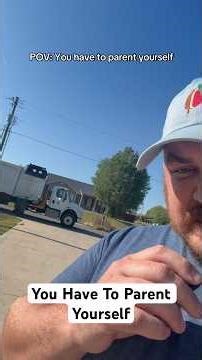 Hacks for being a better adult #Life #Parentingtips #Adult #Stress