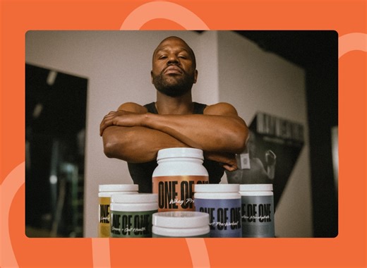 Floyd Mayweather’s Training Routine, Straight from the Champ—EXCLUSIVE