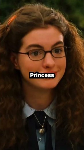 Movie bloopers that stayed in the movies