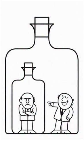 Design Art | #art #reels #artist | Instagram