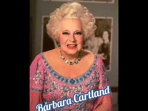 Entre el amor y el odio capitulo 2 Bárbara Cartland