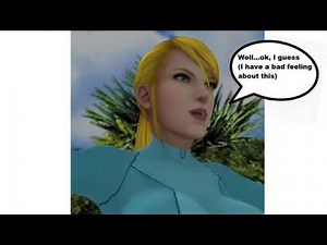 Hypno Tournament - Hypno Comic Part 1