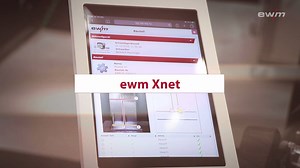 1.1K views · 43 reactions | Xnet 2.0 – Bauteile anlegen, Monitoring von Schweißparametern und digitale Verwaltung Die neueste Version unserer Qualitätsmanagement-Software für das Schweißen lernt ihr in unserem neuen Video kennen. // Xnet 2.0 – component management, welding parameter monitoring and digital administration Get to know the latest version of our welding quality management software in our new video. | EWM GmbH | Facebook