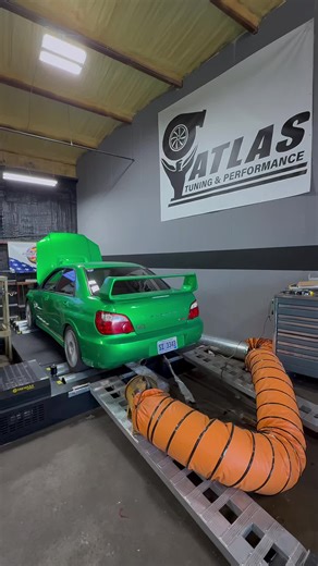 The Ultimate Setup Everyone Wants: Full Vlog Inside