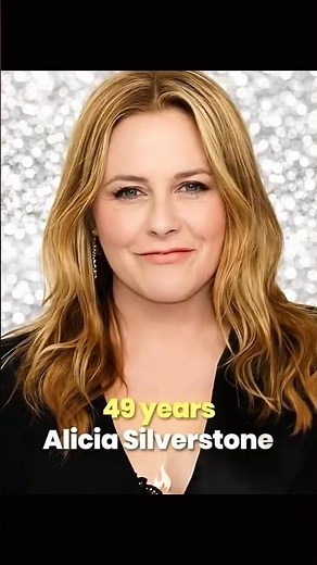 Hollywood Celebrities Then vs Now(90s→ 2026😱| Marisa Tomei, Jennifer Love Hewitt &Alicia Silverstone