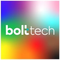 bolttech | LinkedIn