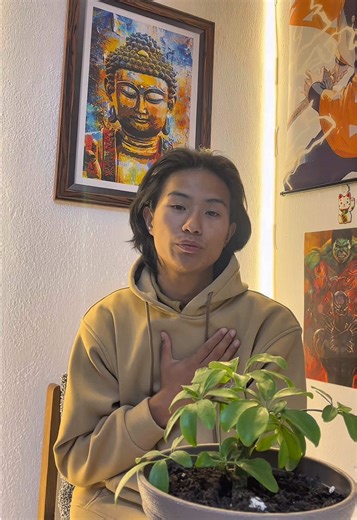 Bloom ECCD 🌸 Contact: ‪ 975 17 94 69 43‬ Register now 💐🥰@Ting Tong 🔔 @lovecapri_14 @JVS @Jigchen Yangchen @Bloom ECCD #bhutan #eccd #tabaeccd #bloomeccd