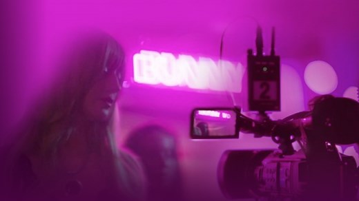 How to watch 'Secrets of the Bunny Ranch' online from anywhere