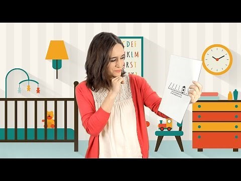 10 acertijos o adivinanzas para niños
