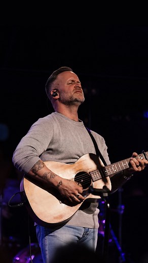 “Your Name is the highest, Your Name is the greatest, Your Name stands above them all. All thrones and dominions, All powers and positions, Your Name stands above them all!” | Bethel Church, Redding