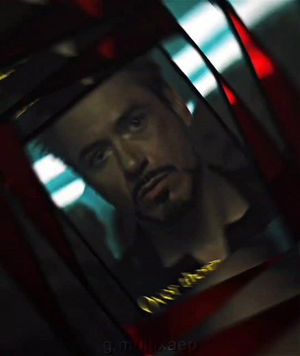 kinda proud of this edit😃 #dontflop #dontflopthis #tonystark #tonystarkedit #ironman #ironman2 #ironmanedit #robertdowneyjr #rdjedit #rdj #robertdowneyjredit #edit #aftereffects #aftereffectsedit #marvel #avengers #marveledit #avengersedit #fy #foryou #foryoupage #transitionedit #proud #transition #fyp #fypage #fypシ