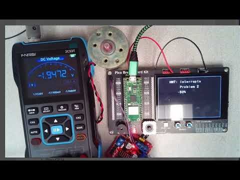 ECE 476 Homework #7 (Sp26)