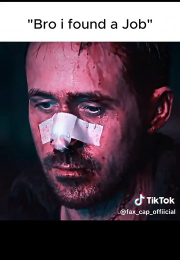 Exploring the Themes of Blade Runner 2049