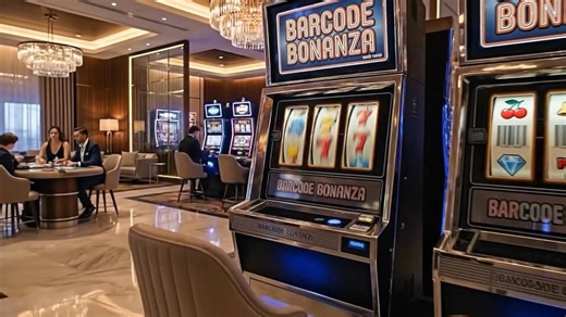 Level up your supply chain in Las Vegas—learn from the best, build your network, and leave ready to win. | GS1 US