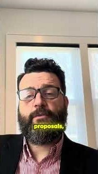 Pros and Cons of Using Software Solutions for Telecom Expense Management