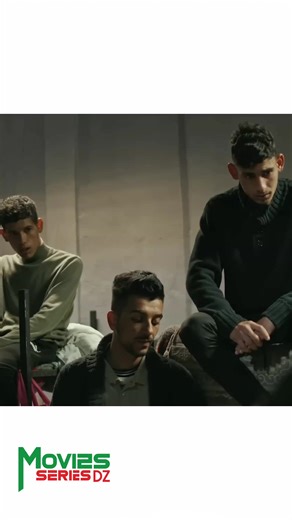 #algerian_films_series #algeria #الجزائر #dzpower #dz