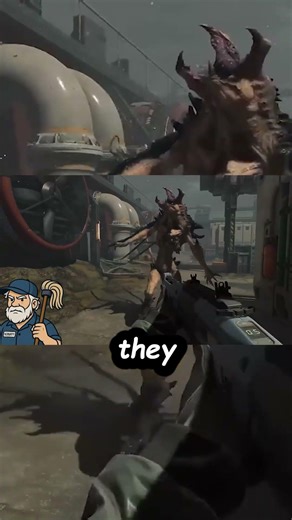 Alien Deathstorm Returns at Xbox Partner Showcase | March 2026