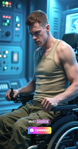 Avatar (2009) Full Movie Explained | Jake Sully Becomes One with Pandora #shorts