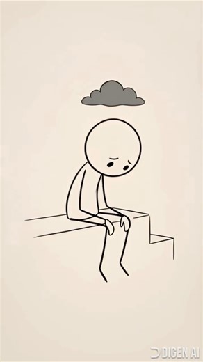 The Falling Climber ... #dailymotivation #growthmindset #personalgrowth #keepgoing #progress