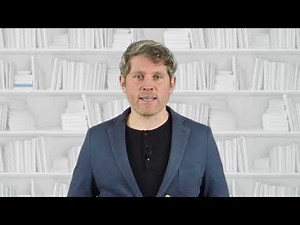 Academic reading and writing in English Part 8: What is an argumentative essay?